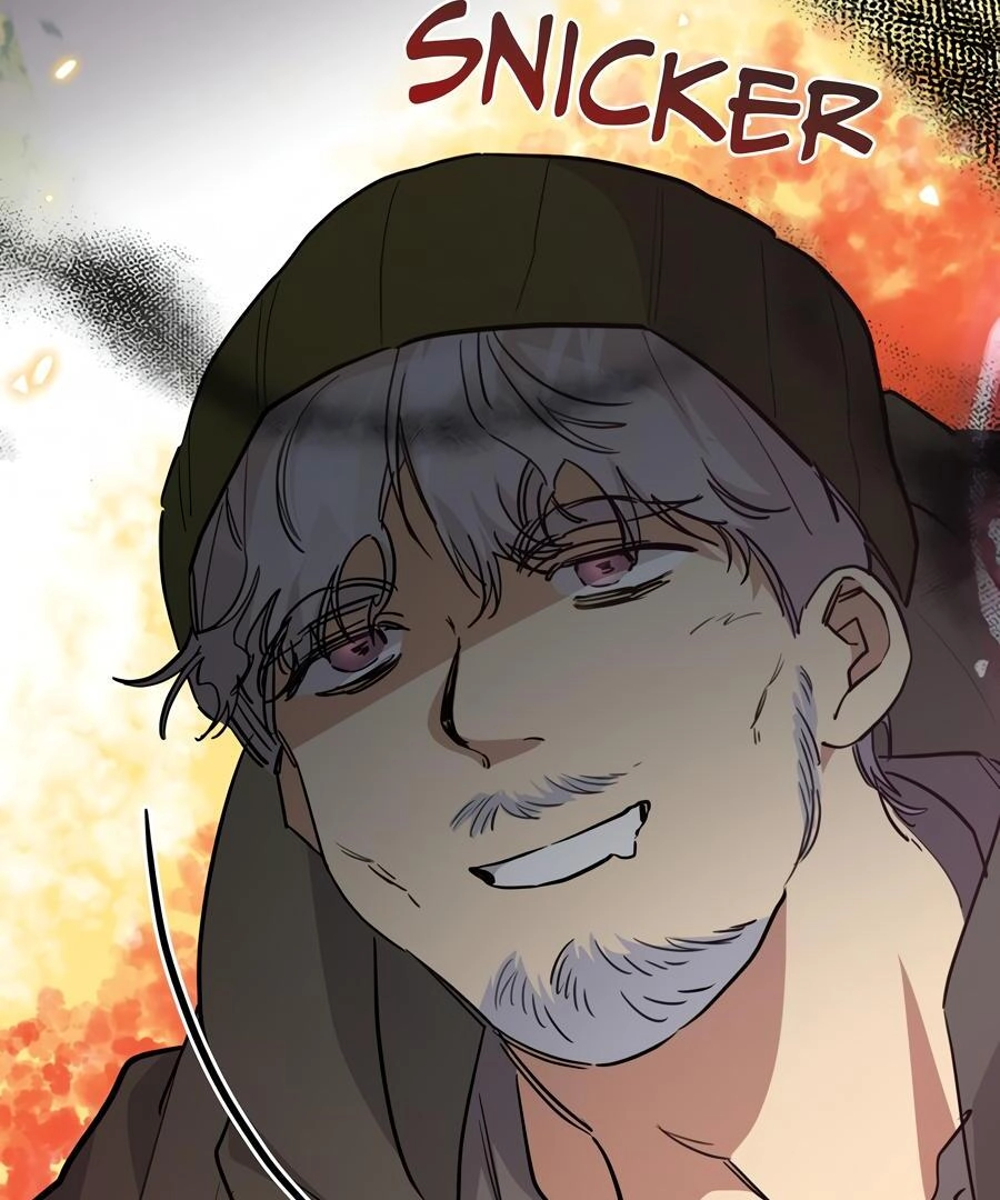 The Heat Between Us Chapter 5 page 139 - 