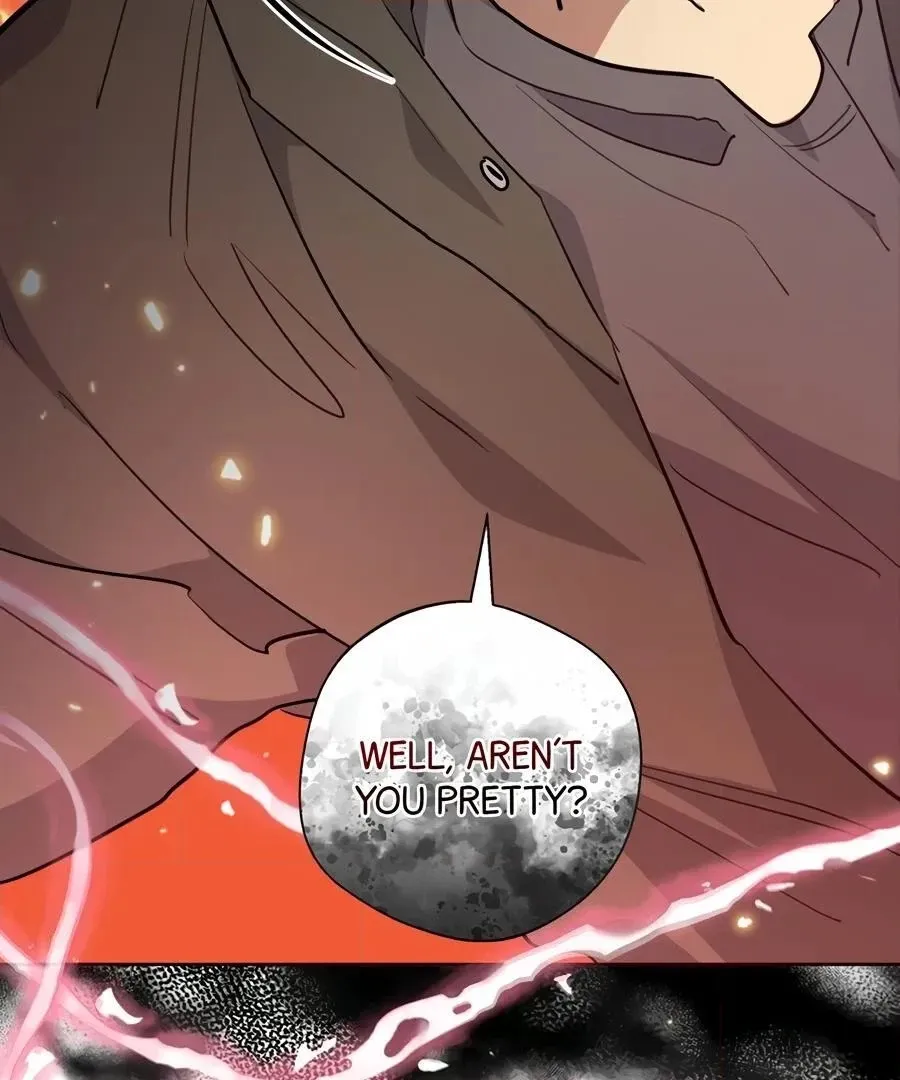 The Heat Between Us Chapter 5 page 140 - 