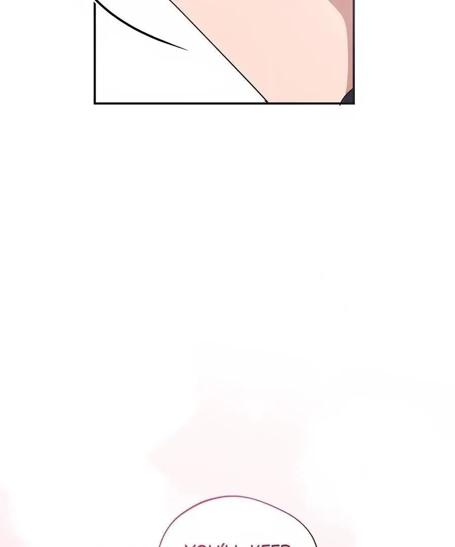 The Heat Between Us Chapter 5 page 20 - 