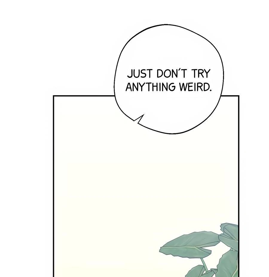 The Heat Between Us Chapter 5 page 26 - 