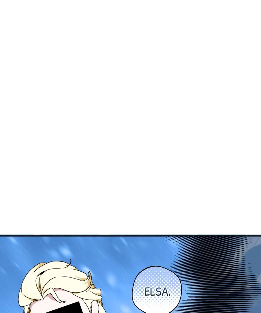The Heat Between Us Chapter 5 page 28 - 