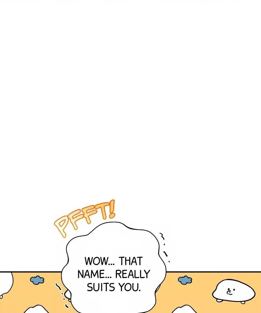The Heat Between Us Chapter 5 page 30 - 