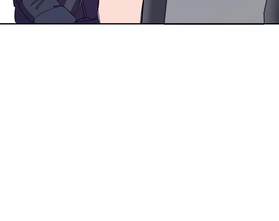 The Heat Between Us Chapter 5 page 32 - 