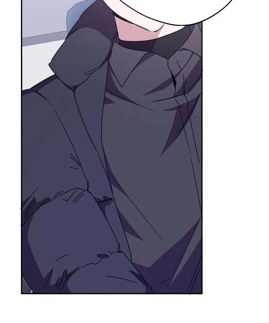 The Heat Between Us Chapter 5 page 35 - 