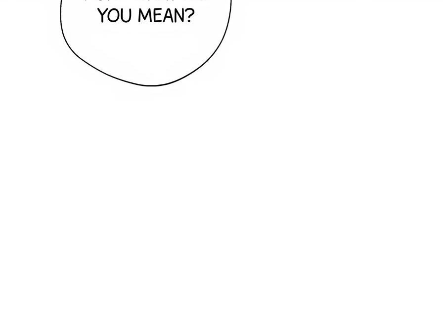 The Heat Between Us Chapter 5 page 44 - 