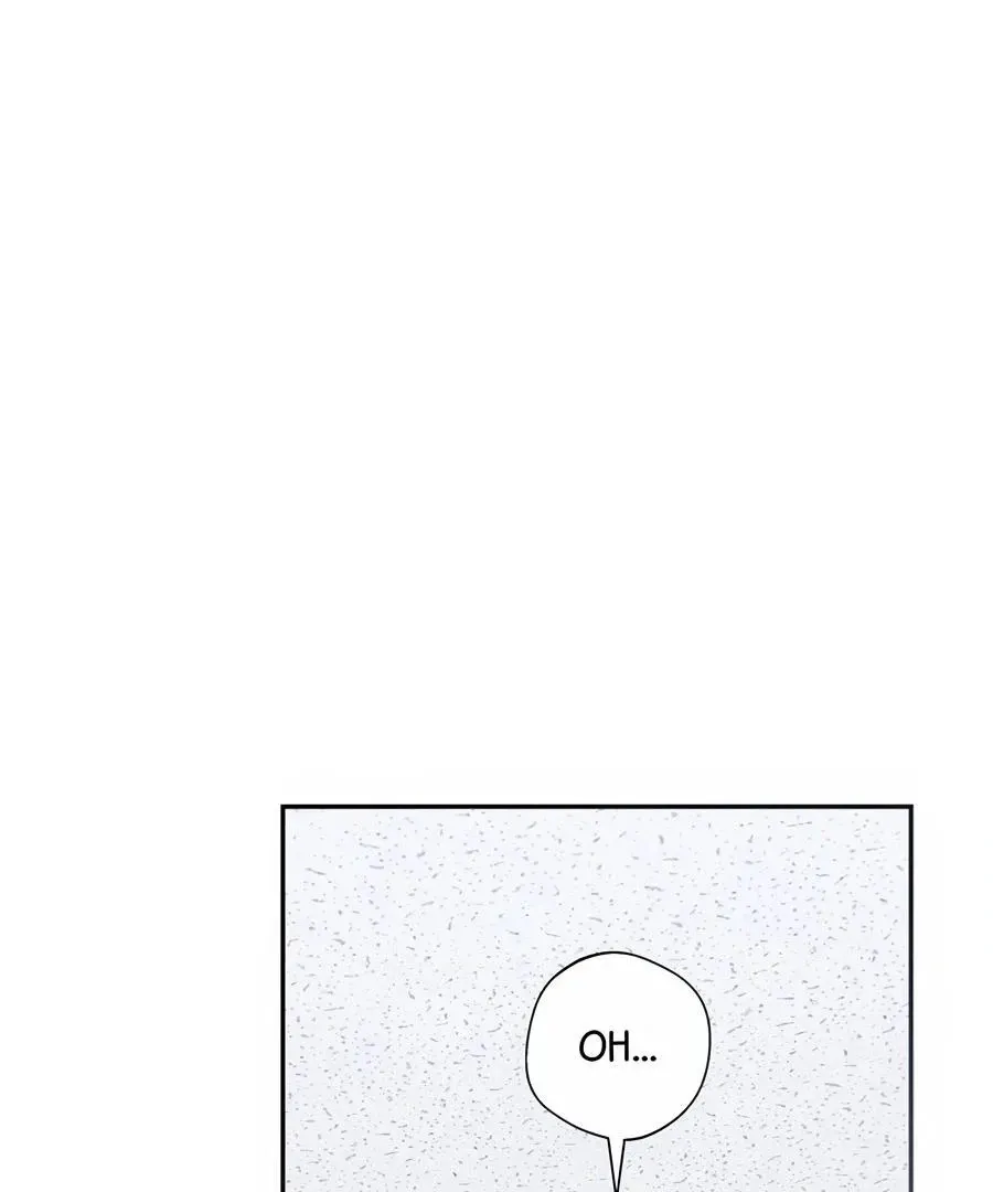 The Heat Between Us Chapter 5 page 50 - 