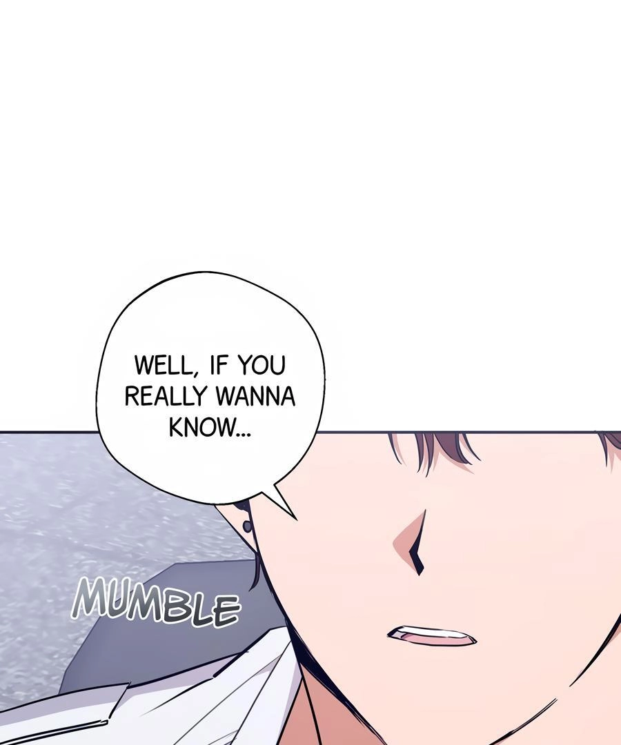 The Heat Between Us Chapter 5 page 52 - 