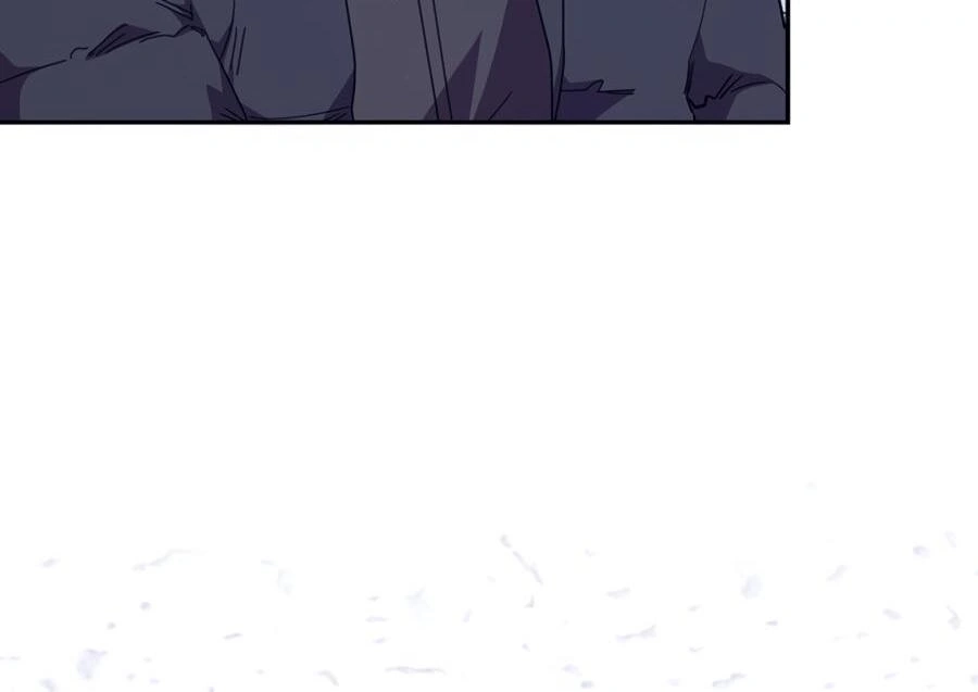 The Heat Between Us Chapter 5 page 59 - 