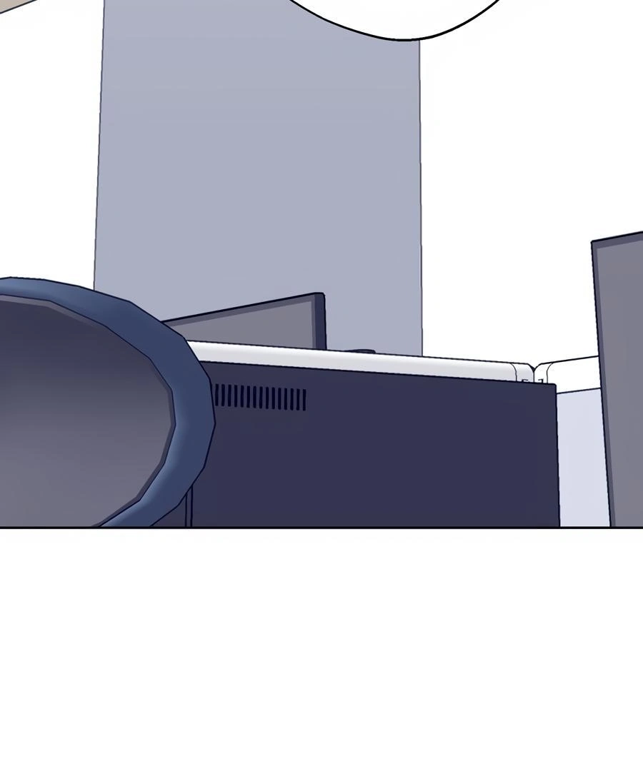 The Heat Between Us Chapter 5 page 62 - 