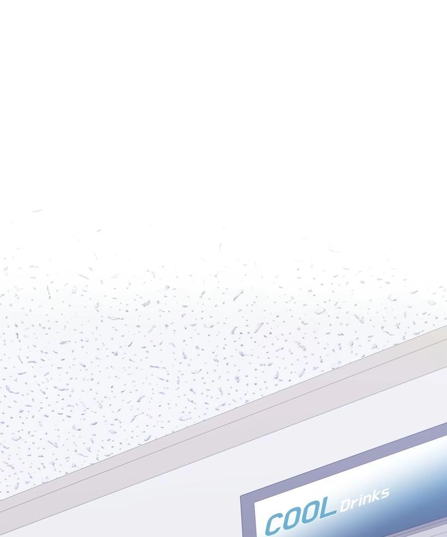 The Heat Between Us Chapter 5 page 66 - 
