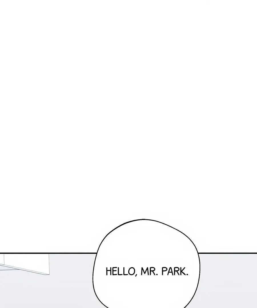 The Heat Between Us Chapter 5 page 70 - 
