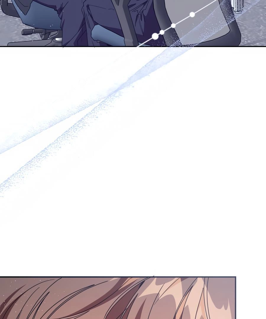 The Heat Between Us Chapter 5 page 8 - 