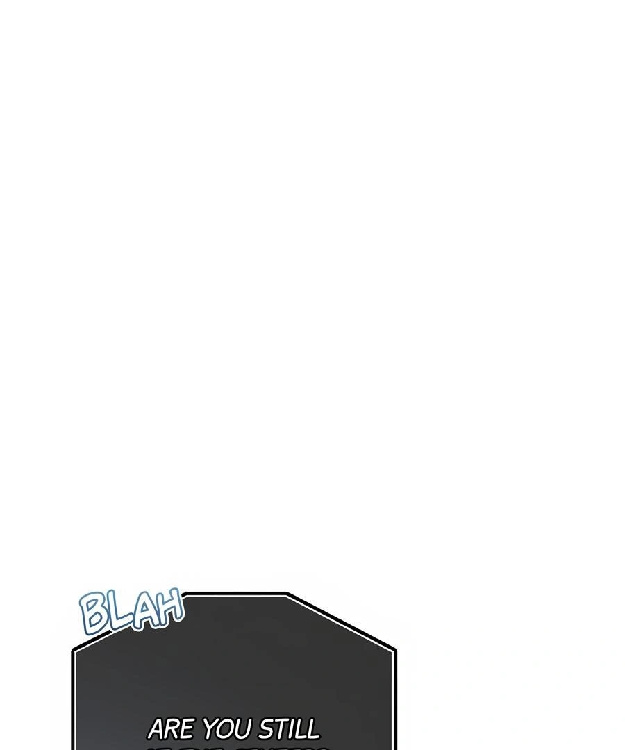 The Heat Between Us Chapter 5 page 72 - 