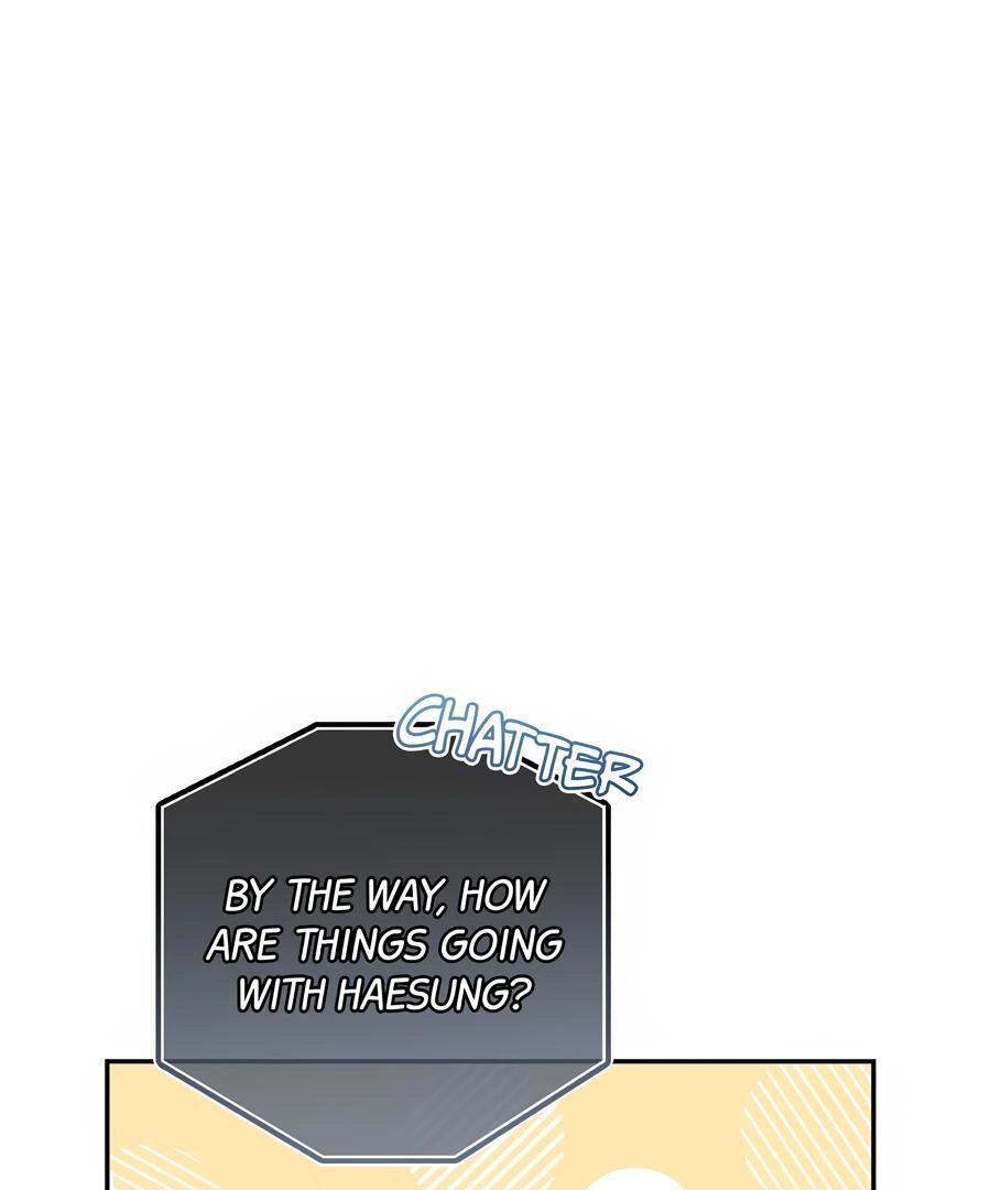 The Heat Between Us Chapter 5 page 75 - 