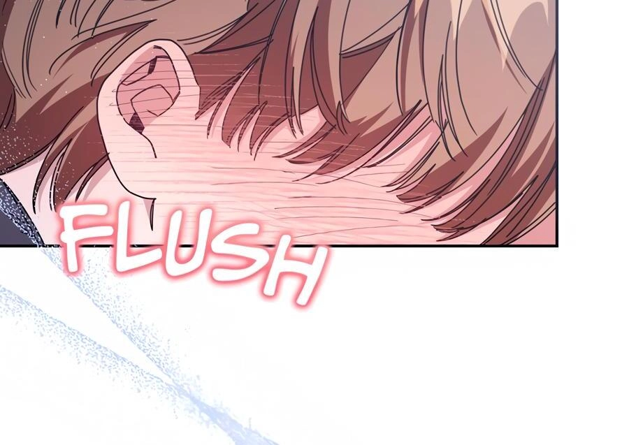 The Heat Between Us Chapter 5 page 9 - 
