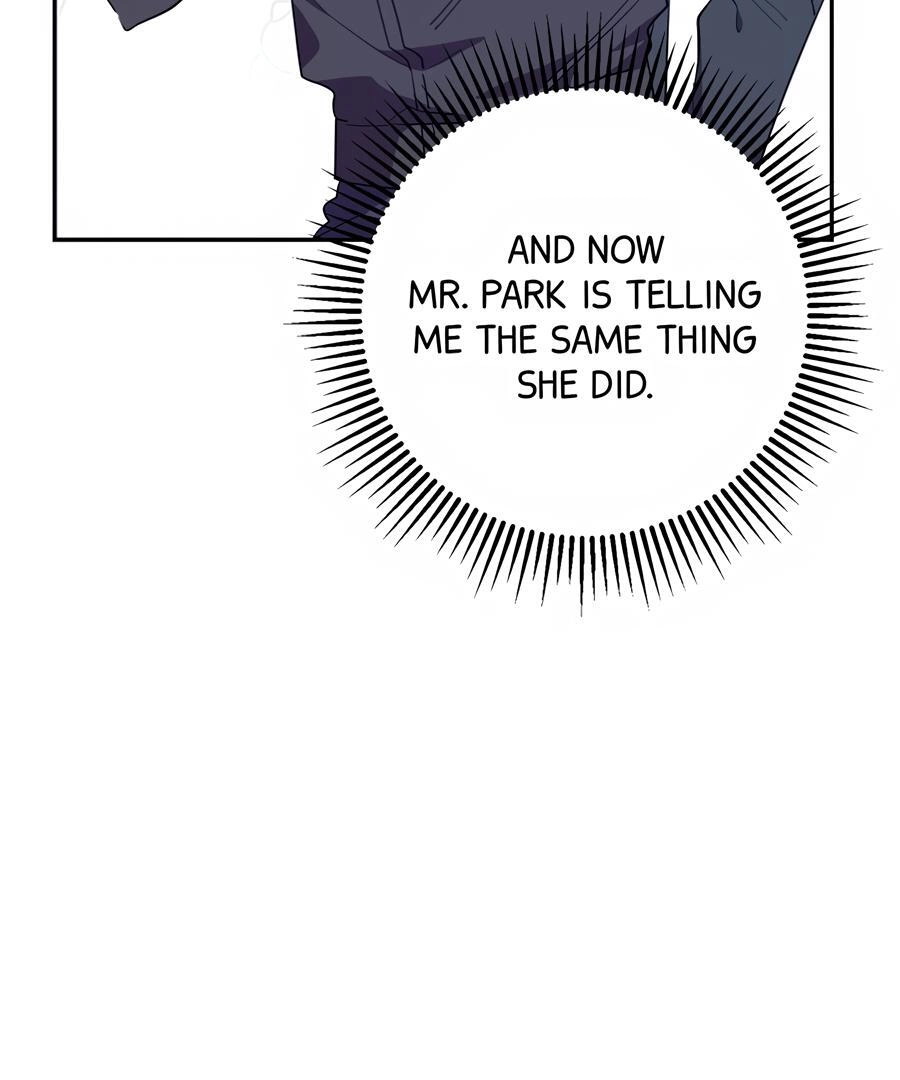 The Heat Between Us Chapter 5 page 82 - 