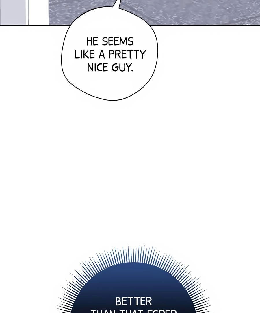 The Heat Between Us Chapter 5 page 87 - 