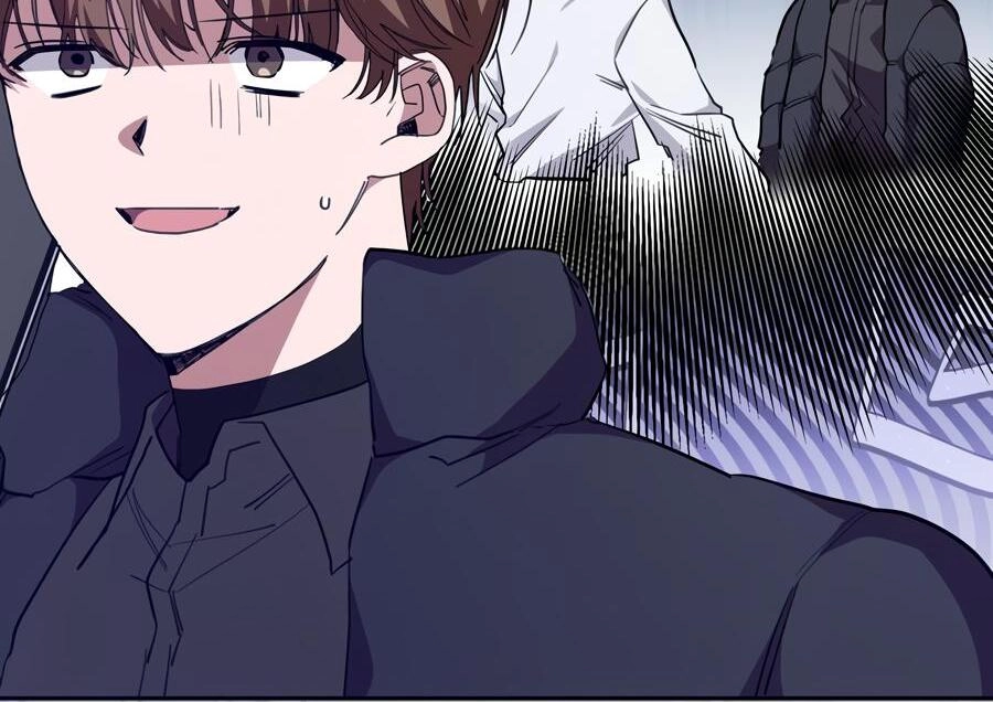 The Heat Between Us Chapter 5 page 89 - 