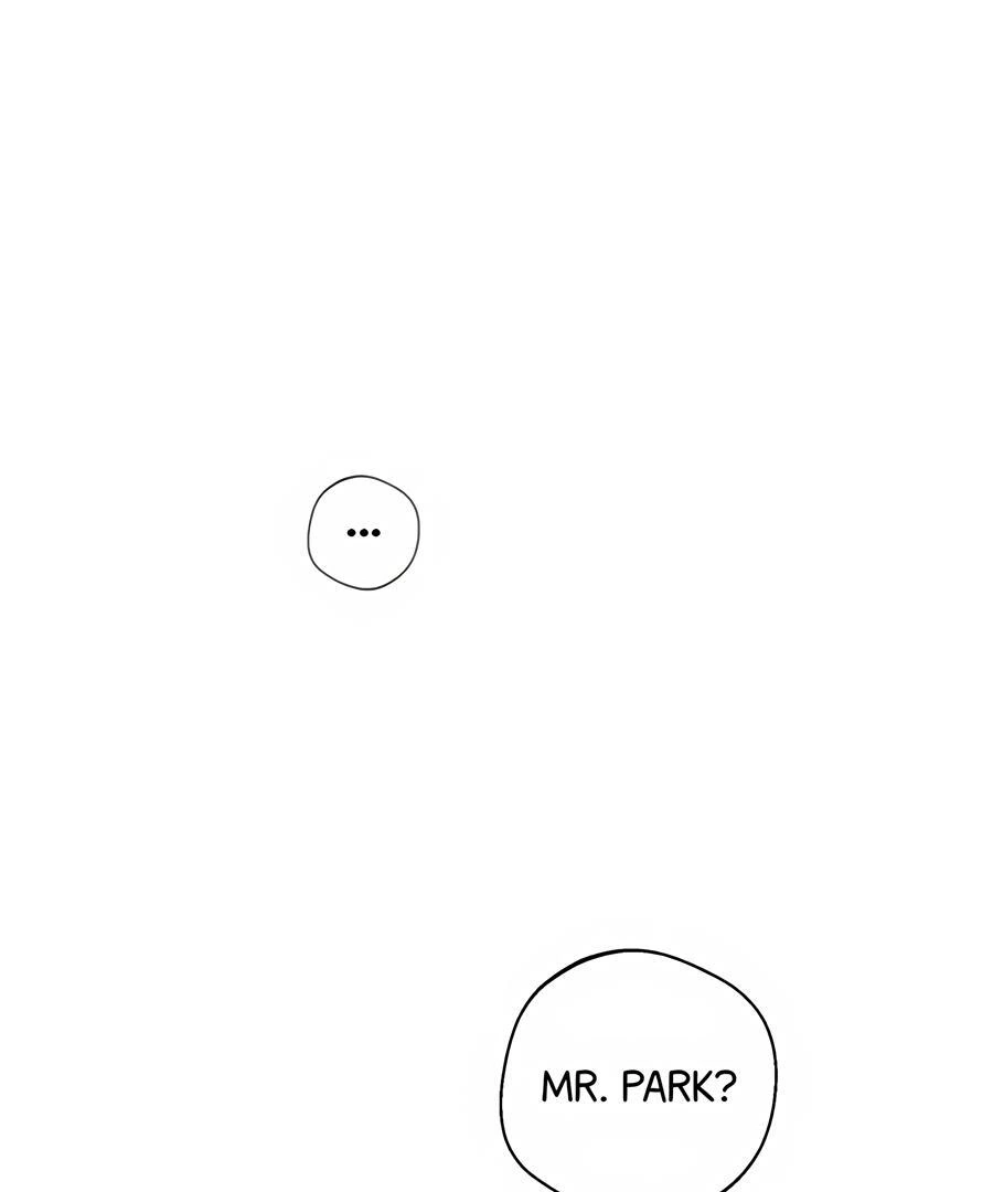 The Heat Between Us Chapter 5 page 95 - 