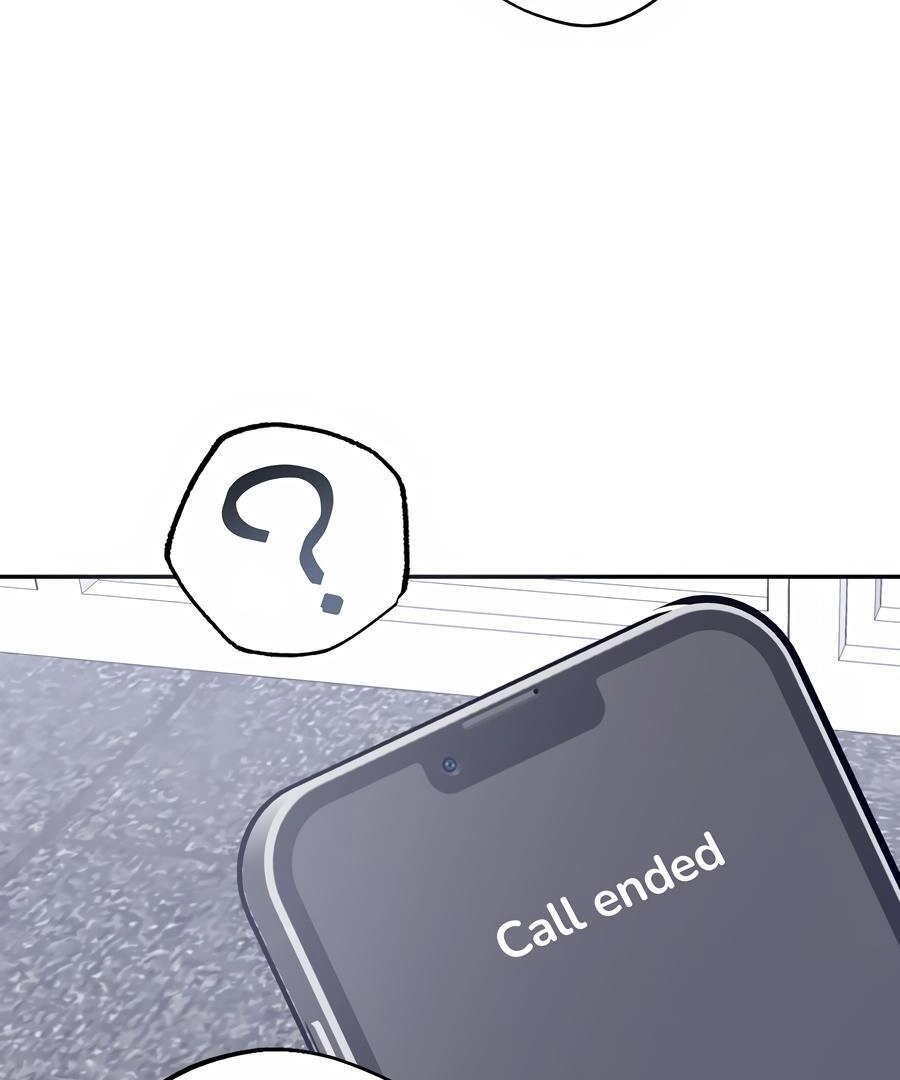 The Heat Between Us Chapter 5 page 96 - 