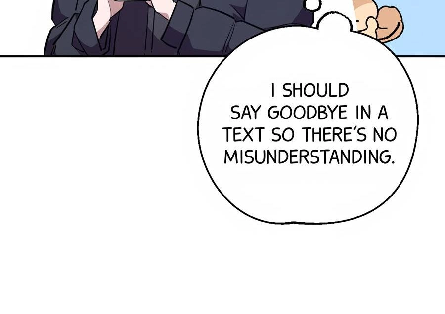 The Heat Between Us Chapter 5 page 99 - 