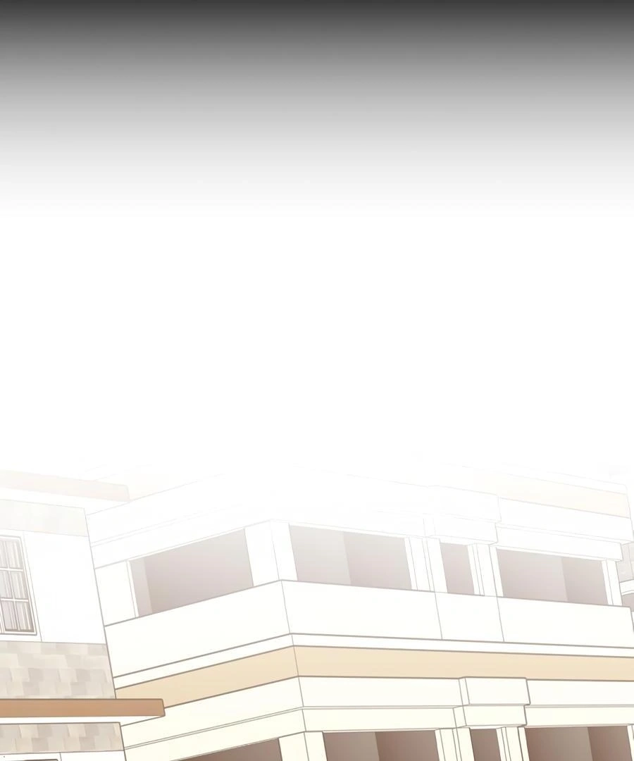 The Heat Between Us Chapter 6 page 2 - 