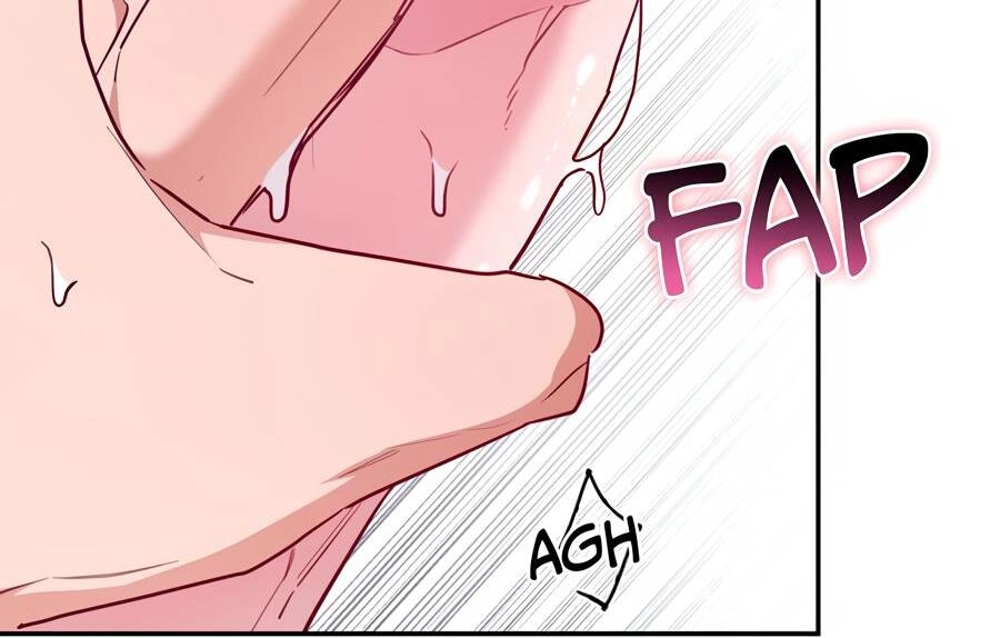The Heat Between Us Chapter 6 page 101 - 