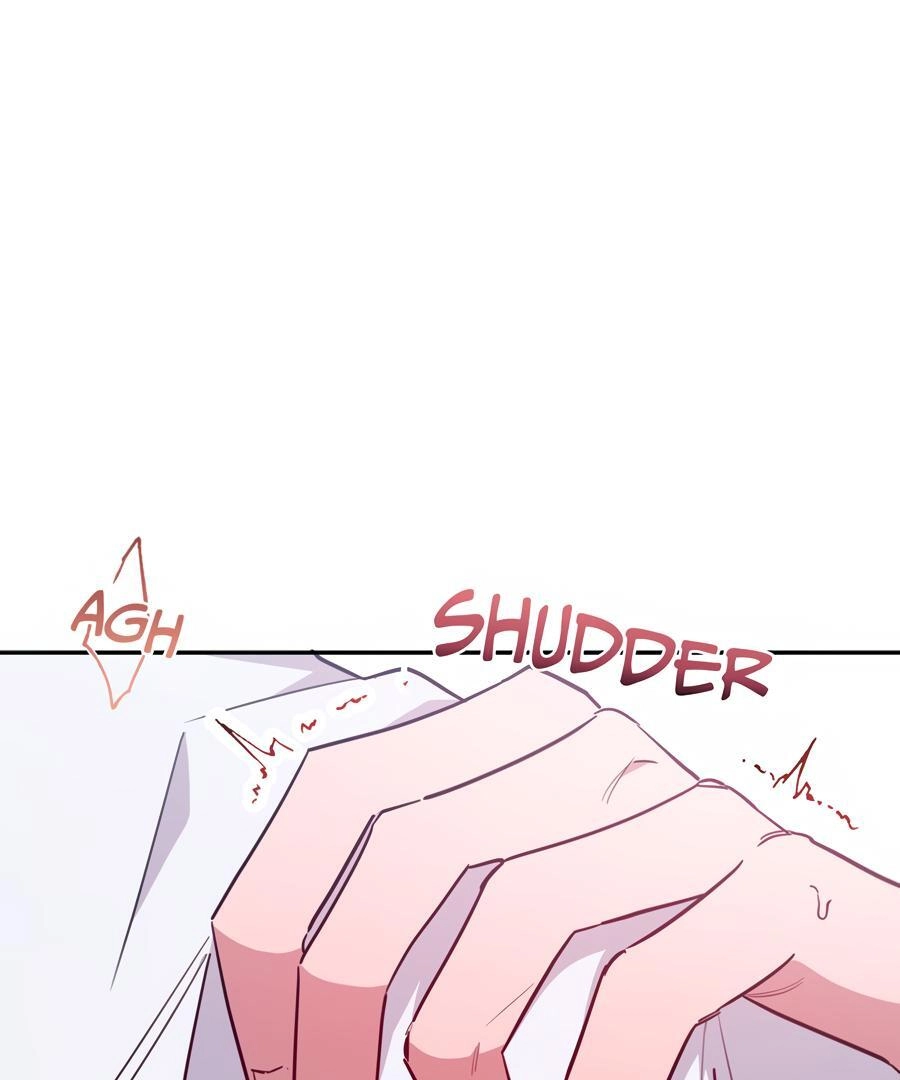 The Heat Between Us Chapter 6 page 102 - 
