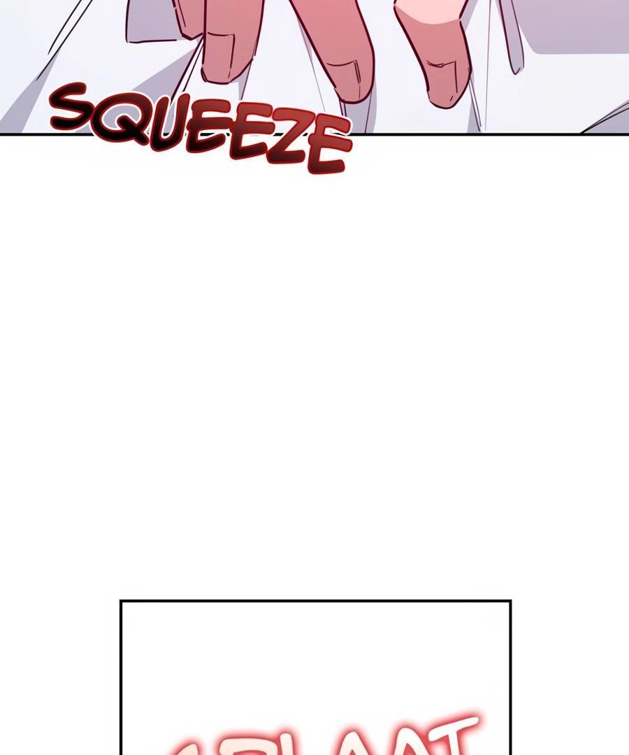 The Heat Between Us Chapter 6 page 103 - 