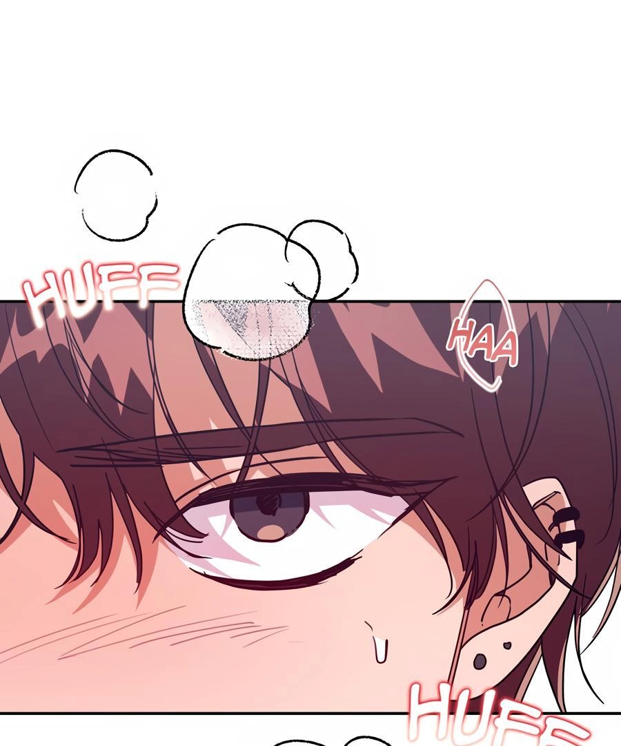 The Heat Between Us Chapter 6 page 107 - 