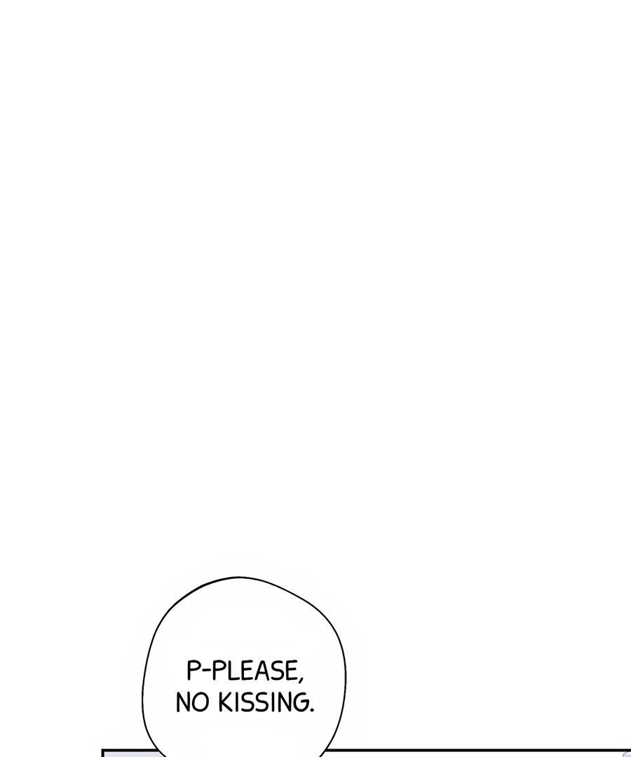 The Heat Between Us Chapter 6 page 112 - 