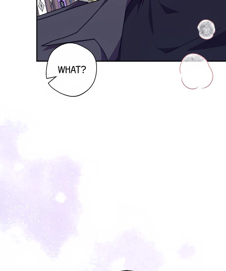 The Heat Between Us Chapter 6 page 114 - 