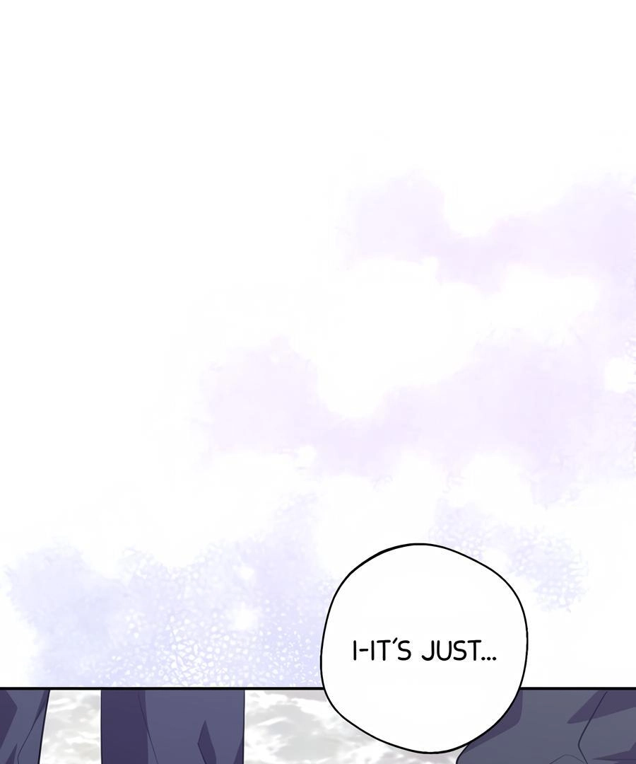 The Heat Between Us Chapter 6 page 117 - 