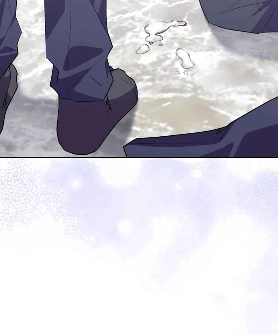 The Heat Between Us Chapter 6 page 118 - 
