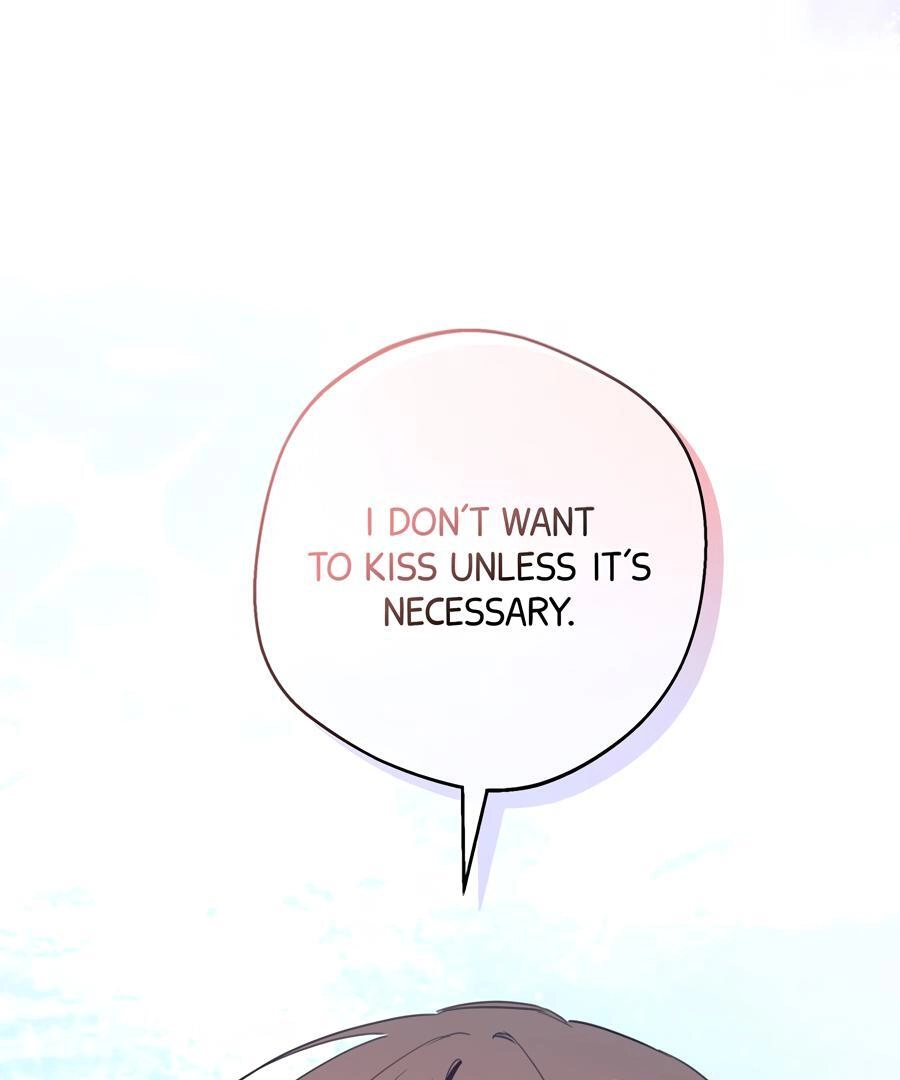 The Heat Between Us Chapter 6 page 119 - 