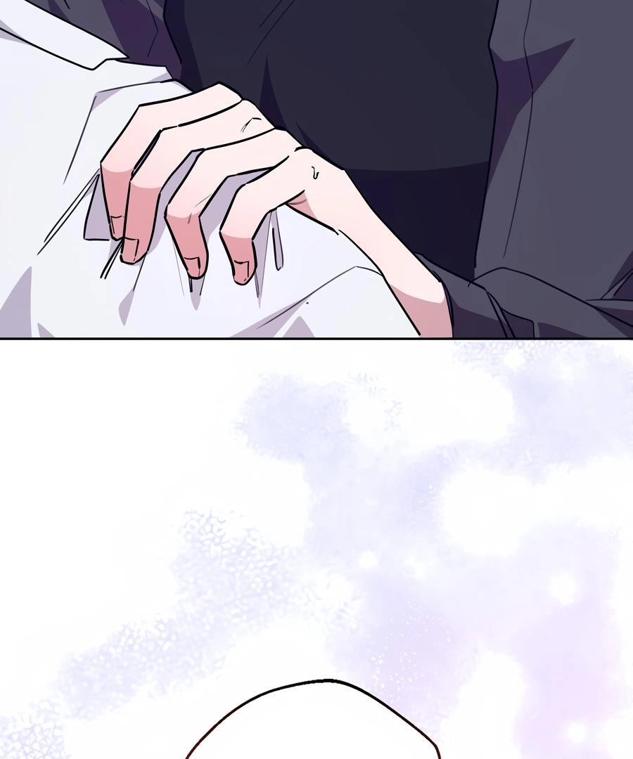 The Heat Between Us Chapter 6 page 121 - 