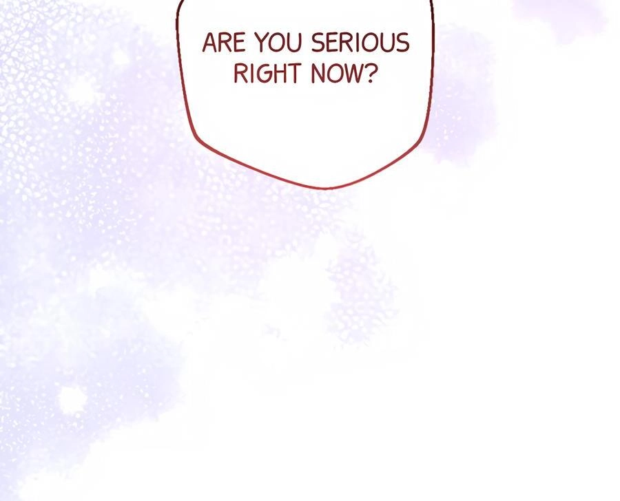 The Heat Between Us Chapter 6 page 122 - 
