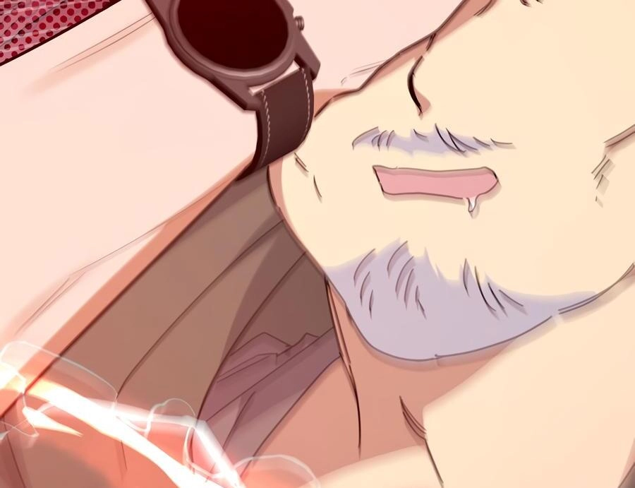 The Heat Between Us Chapter 6 page 15 - 