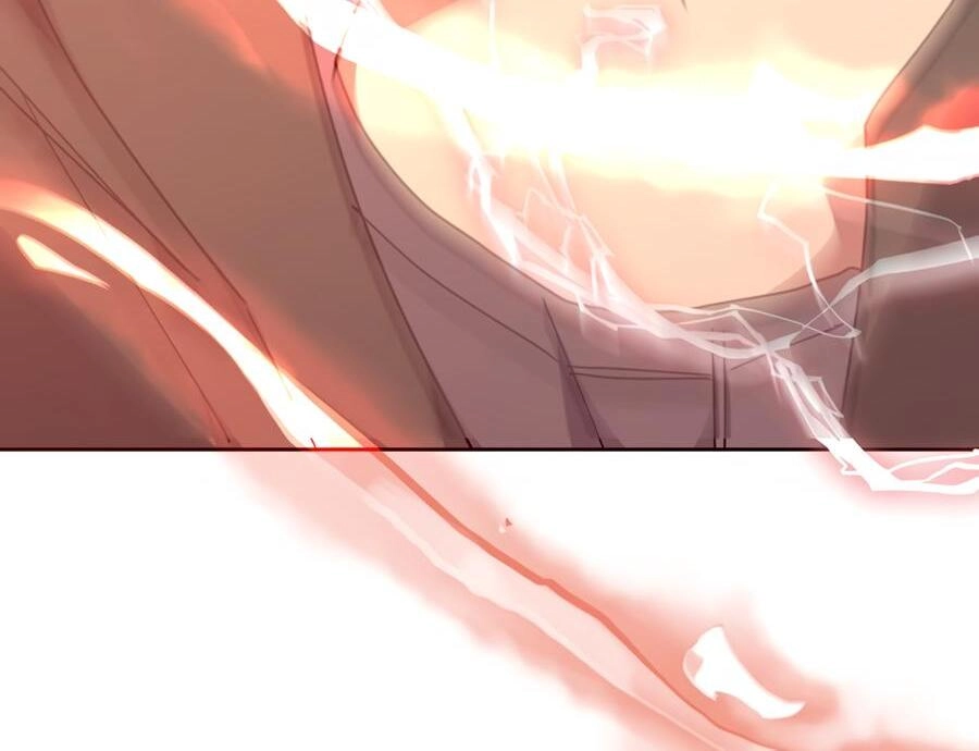 The Heat Between Us Chapter 6 page 16 - 