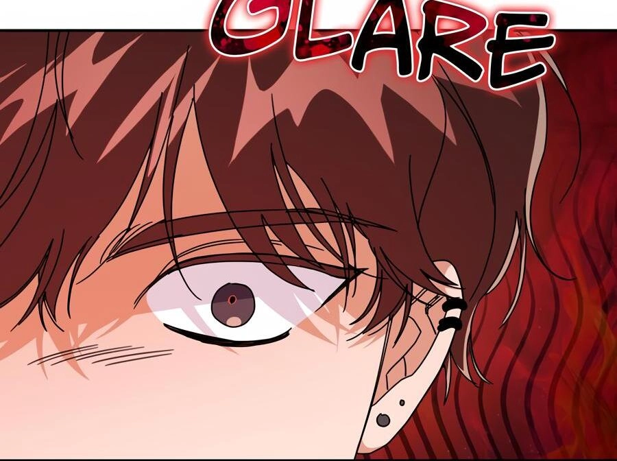 The Heat Between Us Chapter 6 page 24 - 
