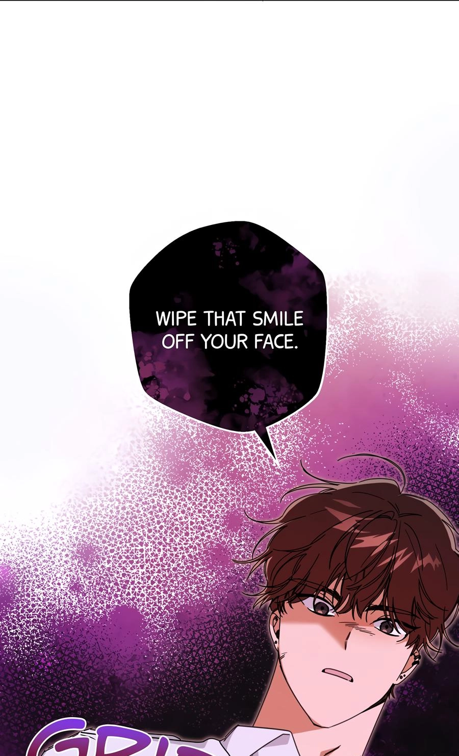 The Heat Between Us Chapter 6 page 25 - 