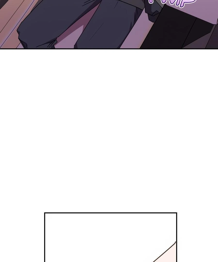 The Heat Between Us Chapter 6 page 31 - 