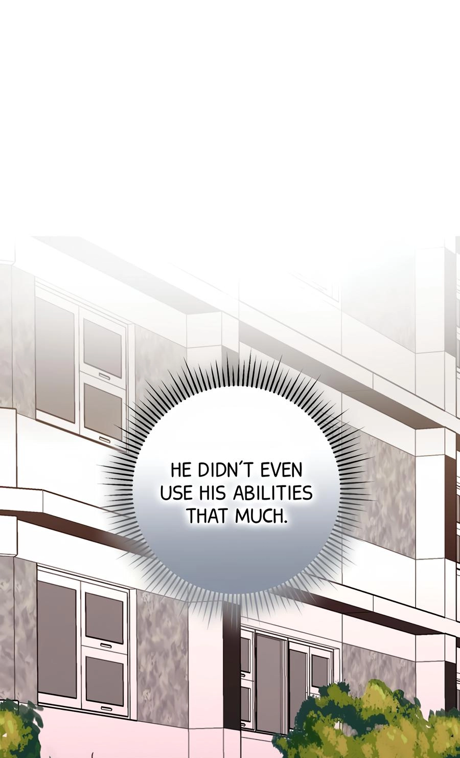 The Heat Between Us Chapter 6 page 34 - 