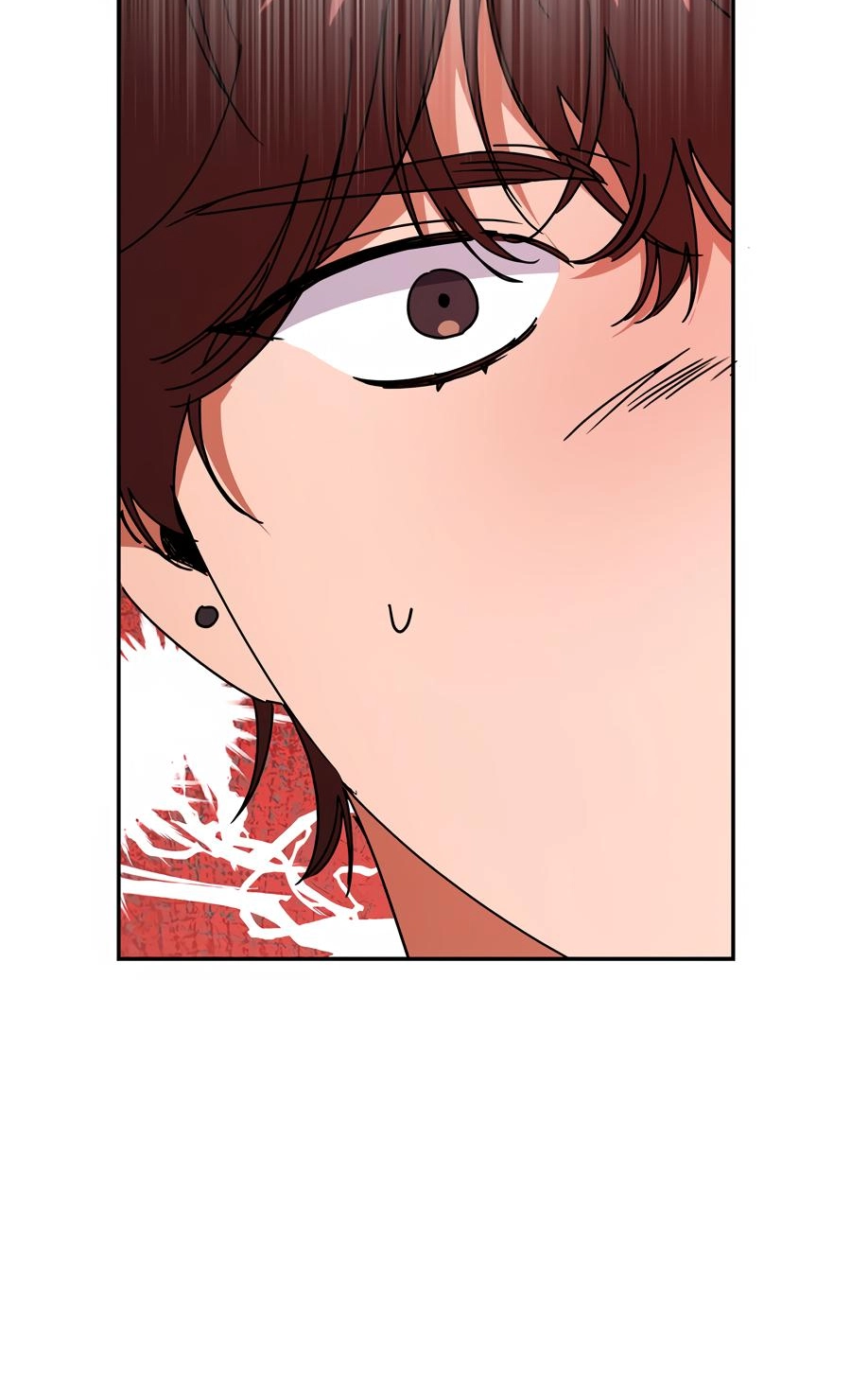 The Heat Between Us Chapter 6 page 42 - 