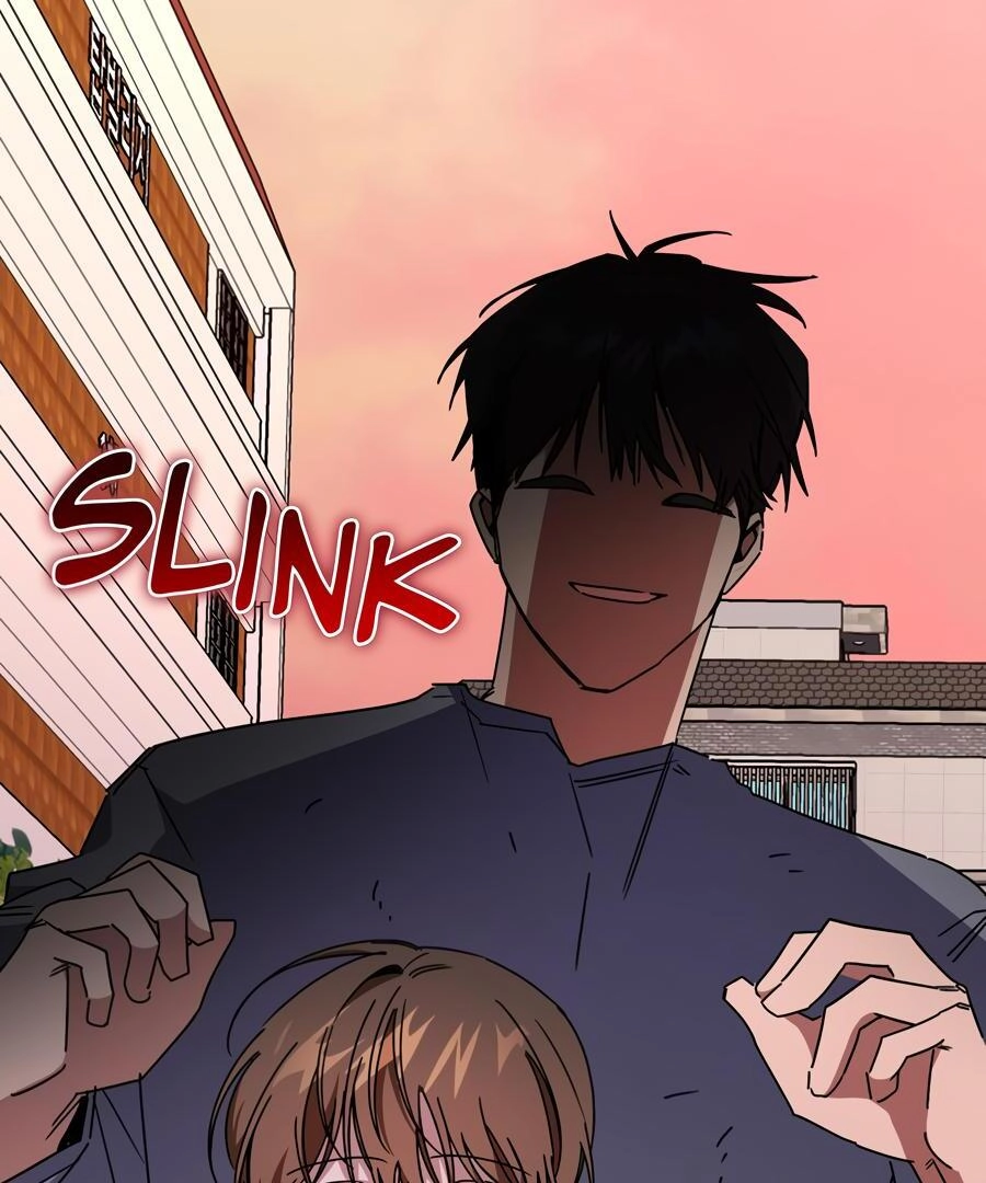 The Heat Between Us Chapter 6 page 44 - 