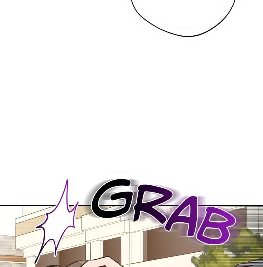 The Heat Between Us Chapter 6 page 46 - 