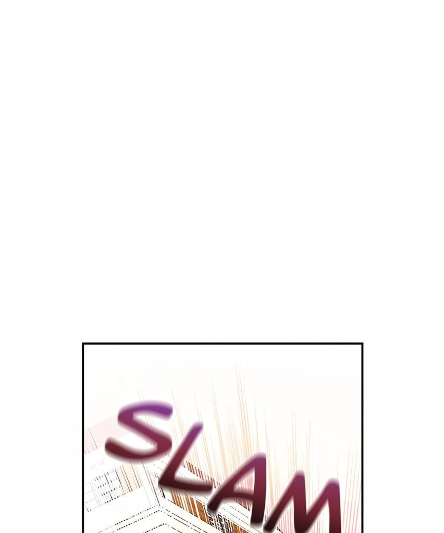 The Heat Between Us Chapter 6 page 48 - 