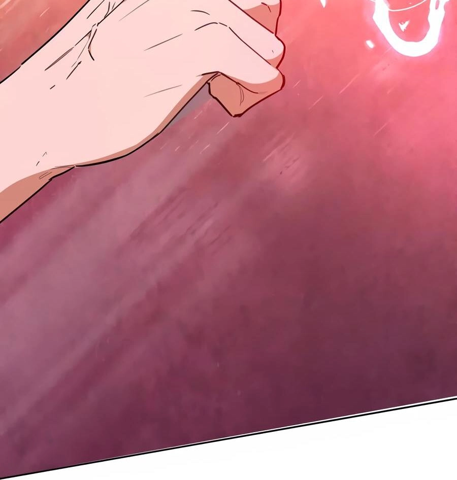 The Heat Between Us Chapter 6 page 52 - 