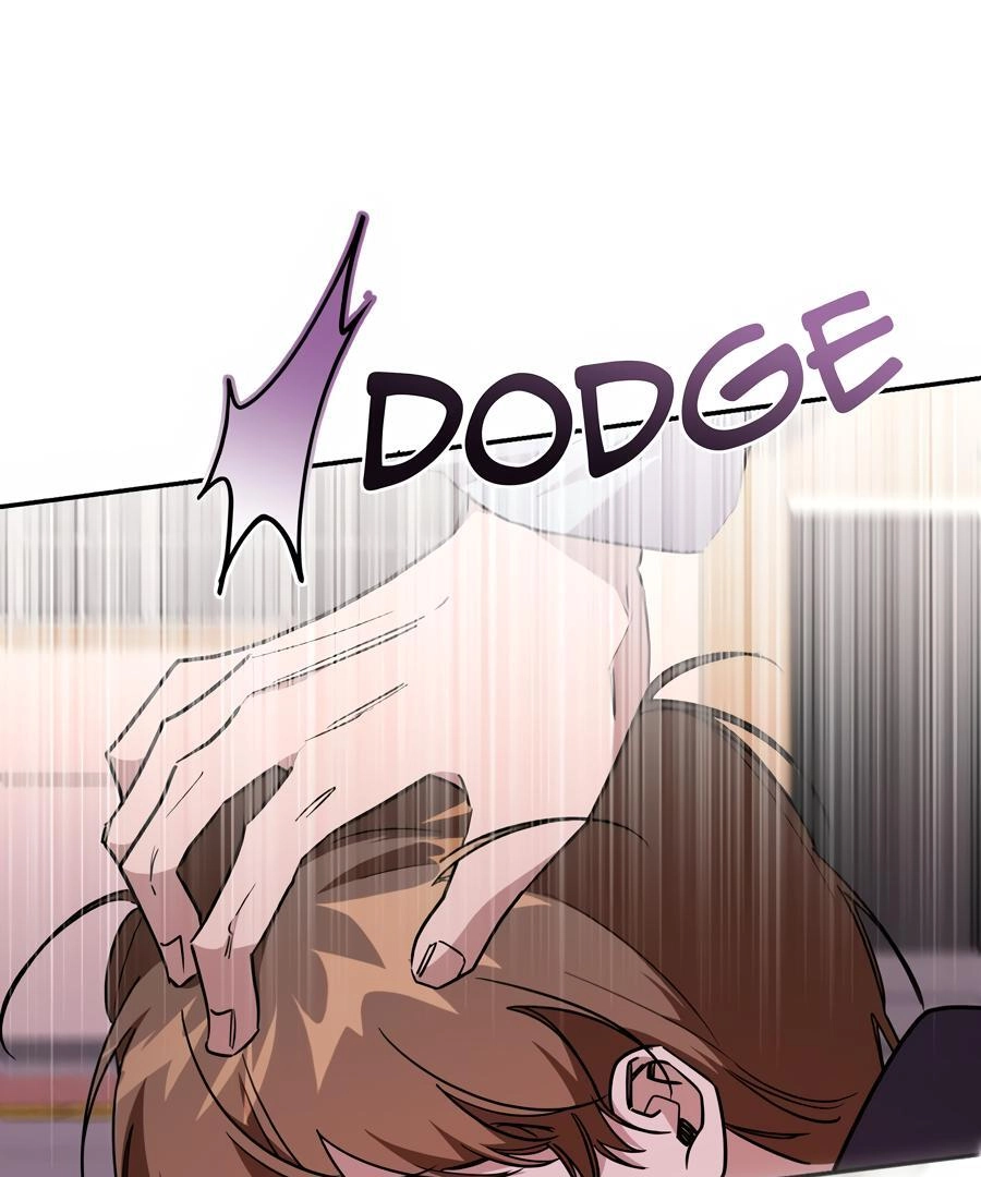 The Heat Between Us Chapter 6 page 53 - 