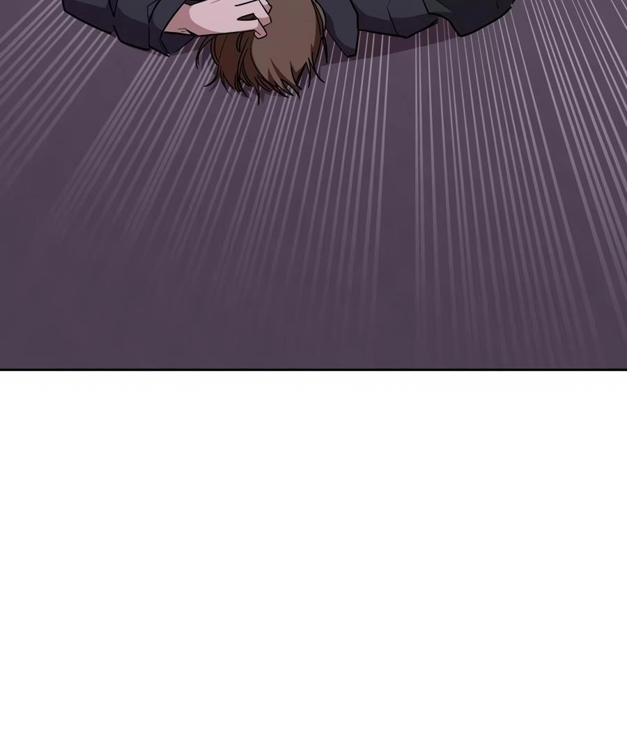 The Heat Between Us Chapter 6 page 56 - 
